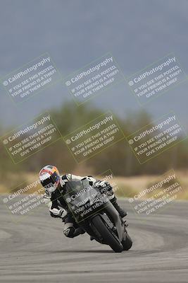 media/Sep-21-2025-Race Pace (Sun) [[98bf33ef95]]/Verified/7-Turn 7 (1120am)/